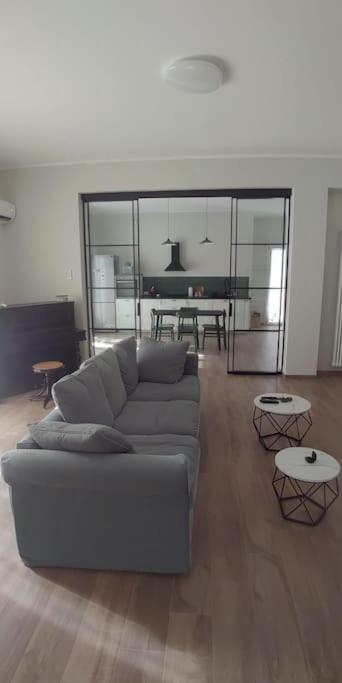 Selenite Home Palermo Exterior foto
